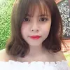 ltthaotq