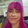 illyana_365