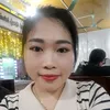 phuongbg910