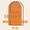 sunnymountainviewdalat