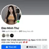 Daominhthuacc3