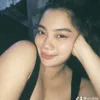 imdrea30