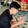 _17.thag9