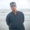 fb_asad_official