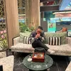 thanh_nguyen_68686868