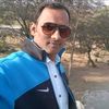 helloshivji3