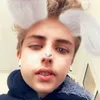 dennisalexander771