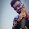 alijawed35