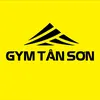 Gym Tân Sơn Mã Lò - Bình Tân