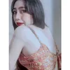 tienshop97