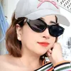 user32713864