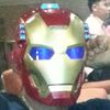 mcz_7