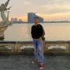 dungcuon686