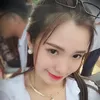 1234678mynhan