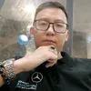 nguyen_00593