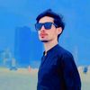 ijaz12350