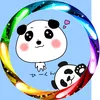 hikun23.line