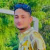 mr_ayan303