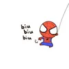 hagwfn