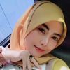 pinkan123_4