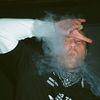 egor_kreed_amg