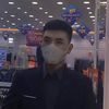 anhtran_gtech