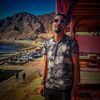 ragheb_mohamed11