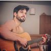 tiktok.timepass9