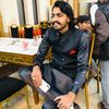 m.adil1214