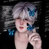 takuya_vry