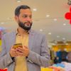 arslanmehmood354