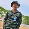 naratorn254325