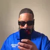 itsurboyjj7