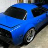 that1bluez