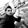 ahmetderjo