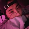 user72165479