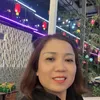 hnhung982