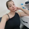 diemtran005