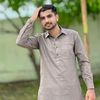 numanhaider2