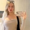 ava.chanae