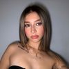 alissa_voroniansky