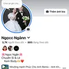 nngan.1503