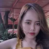tuongvyy00