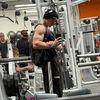 gymgoerjake
