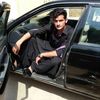 salmanhyder055