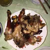 nguyenthanhphong2937