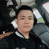 hoangnguyen__1102