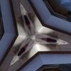tamingtheimpala0
