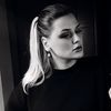 anastasiya_milkova