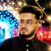 khan.rubel.221
